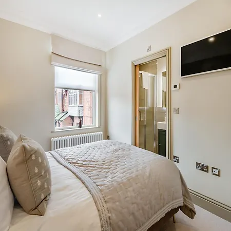 Derwent House - Broxa - Uk46787 *