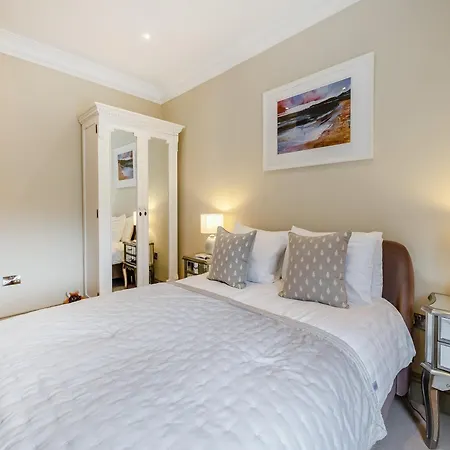 Derwent House - Broxa - Uk46787 سكرابورو