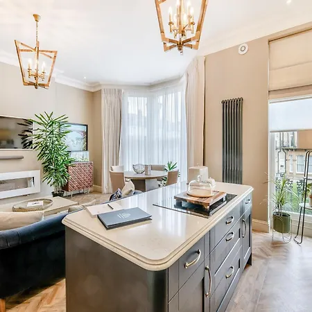 Derwent House - Broxa - Uk46787 *