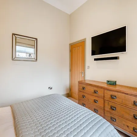 Derwent House - Broxa - Uk46787 Casa de Férias