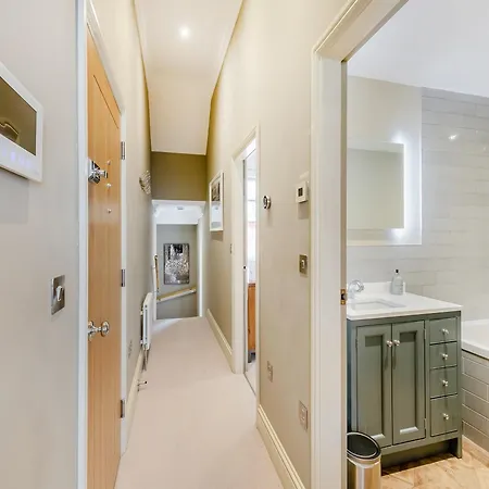 Derwent House - Broxa - Uk46787 بيت للعطل *