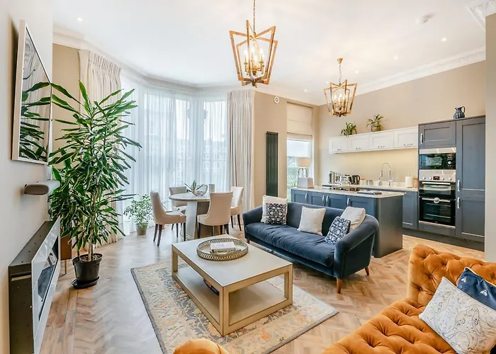 Derwent House - Broxa - Uk46787