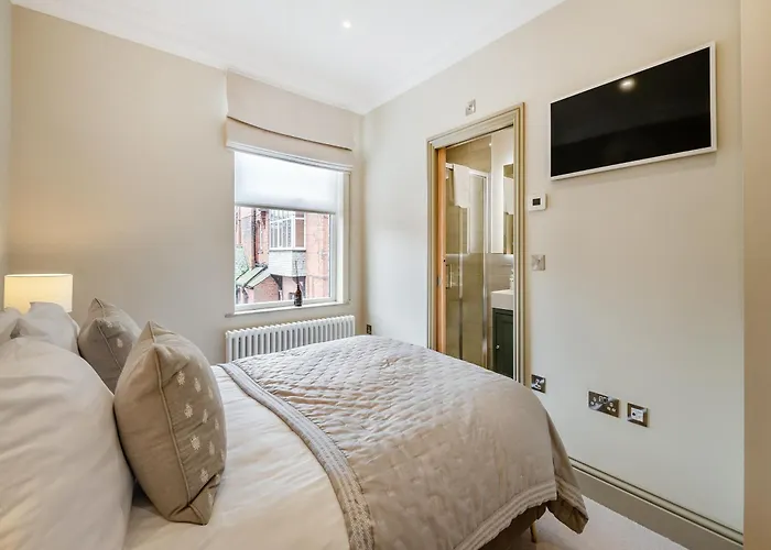 Derwent House - Broxa - Uk46787 *