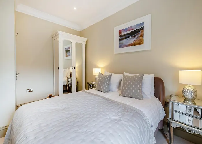 Derwent House - Broxa - Uk46787 Scarborough