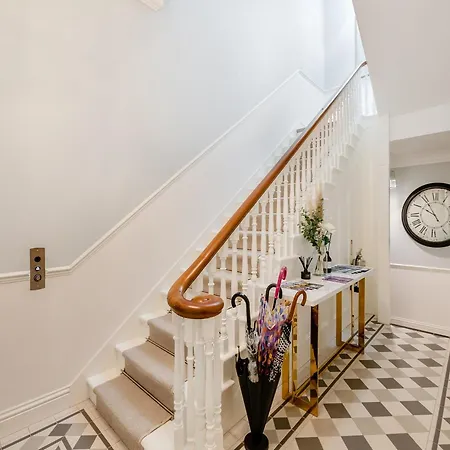 Derwent House - Broxa - Uk46787 펜션 스카버러